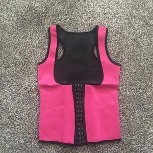 WaistTrainers